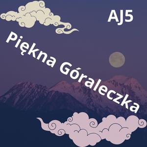 Piękna Góraleczka