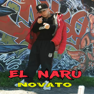 Novato