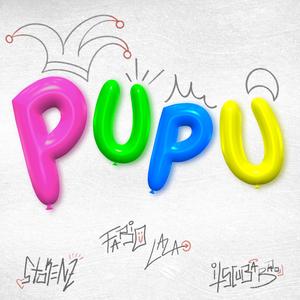 PUPU (INTERLUDE) (feat. Stokenz & Itscubabro)