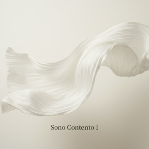 それでいいんだ