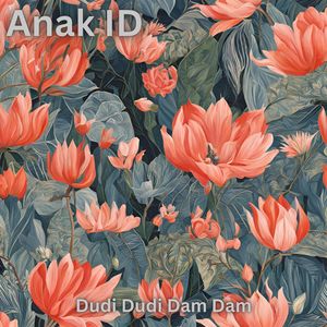Dudi Dudi Dam Dam