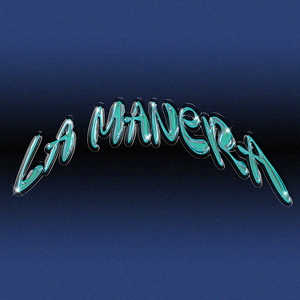 La Manera