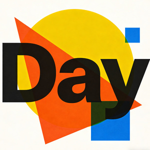 Day