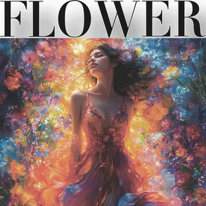 Life''s Current 生命之流