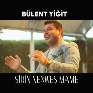Şirin Nexweş Mame