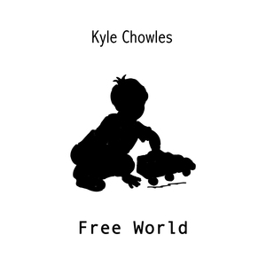 Free World