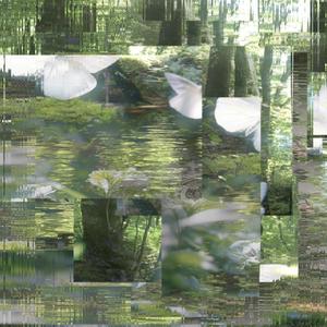 extend (interlude)