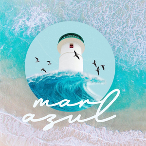 Mar Azul