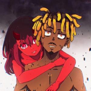 WITH THE PAST FIFTEEN YEARS