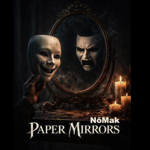 Paper Mirrors