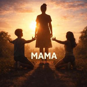 Mama