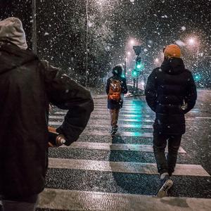 爱在记忆中找你