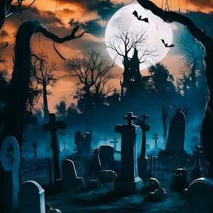 Ghabrestoone Hip Hop