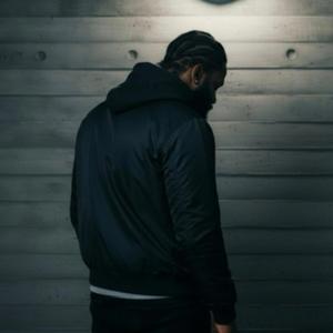 Death before dishoner (feat. Niyaheart)