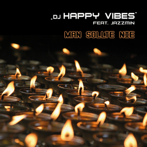 Man Sollte Nie (Extended)