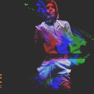 im In Kingsman Im Otw Babii