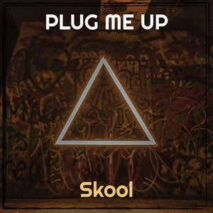Plug Me Up