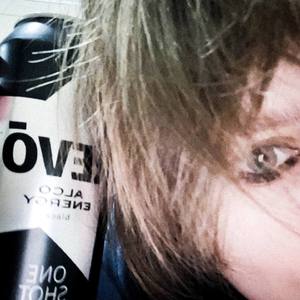 утопленник