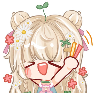 日が落ちるまで（直到日落时