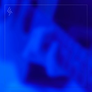 Museu de Grandes Novidades (Acústico)