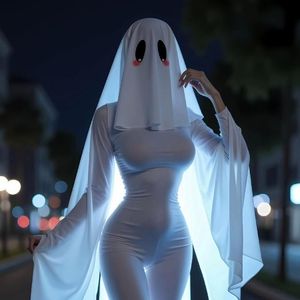 对光反射-整曲 伴奏