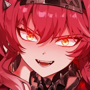 TICKING for your LIFE（鸣潮x瓦罗兰特remix）