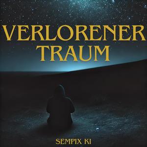 Verlorener Traum