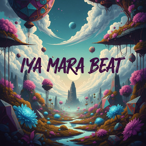 IYA MARA BEAT