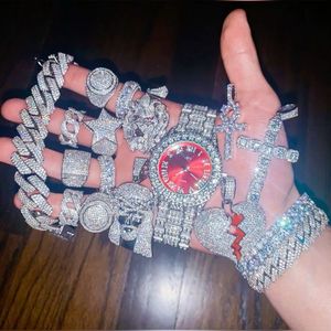 *FREE*"顶梁柱"孟菲斯×华云龙×揽佬×YHL Type Beat