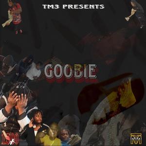 Recently (2.2.3 Dripp)