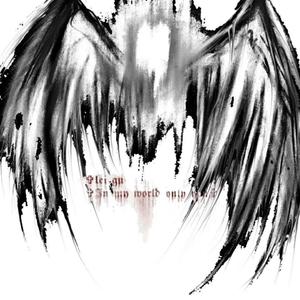 顽强（prod.by顺赢INKA）