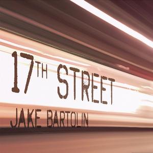 17th Street (feat. Corey Hale)