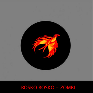 Kissa (Original Mix)