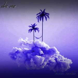 sometimes i feel like in a sci-fi movie