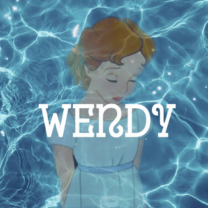 wendy