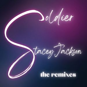 Soldier (Ruff Loaderz Extended Remix)