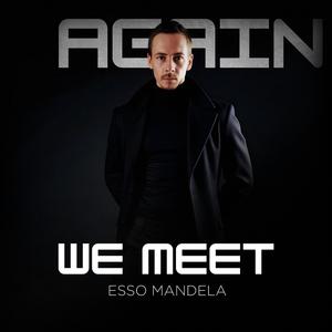 Again We Meet