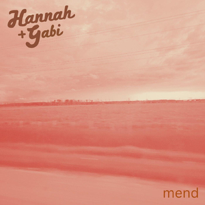 Mend