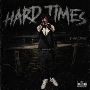 Hard Times