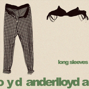 Long Sleeves