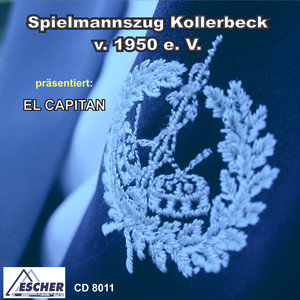 Soldatenchor aus der Oper "Faust"