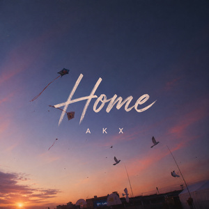 Home