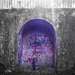 CONFESSIONALE (INTRO)