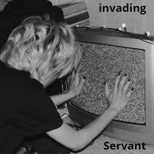 Servant