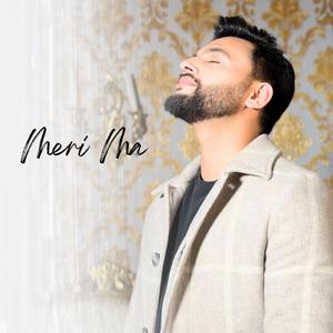 Meri Ma