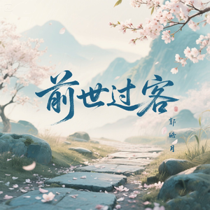 前世过客