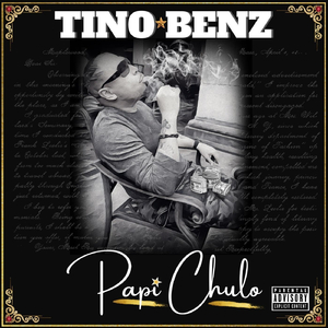 Bad Habits (feat. Donasemo)