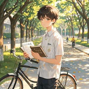 未说出口的告白_王大东