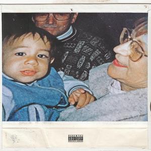 Twenty5 (feat. Ellen Alo)