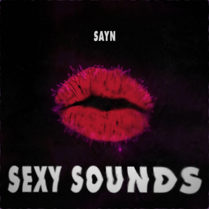 Sexy Sounds